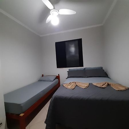 La05-Bertioga, Proximo Ao Sesc, Riviera, Vista Linda, Indaia Appartement Buitenkant foto