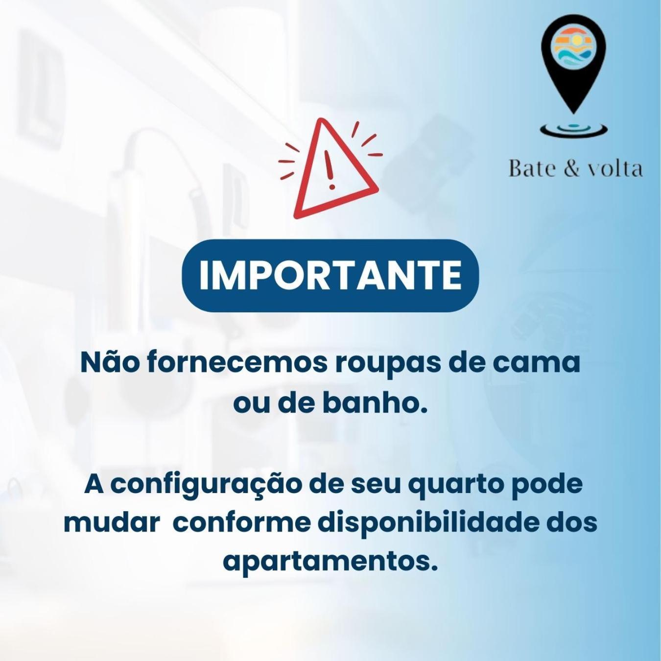 La05-Bertioga, Proximo Ao Sesc, Riviera, Vista Linda, Indaia Appartement Buitenkant foto