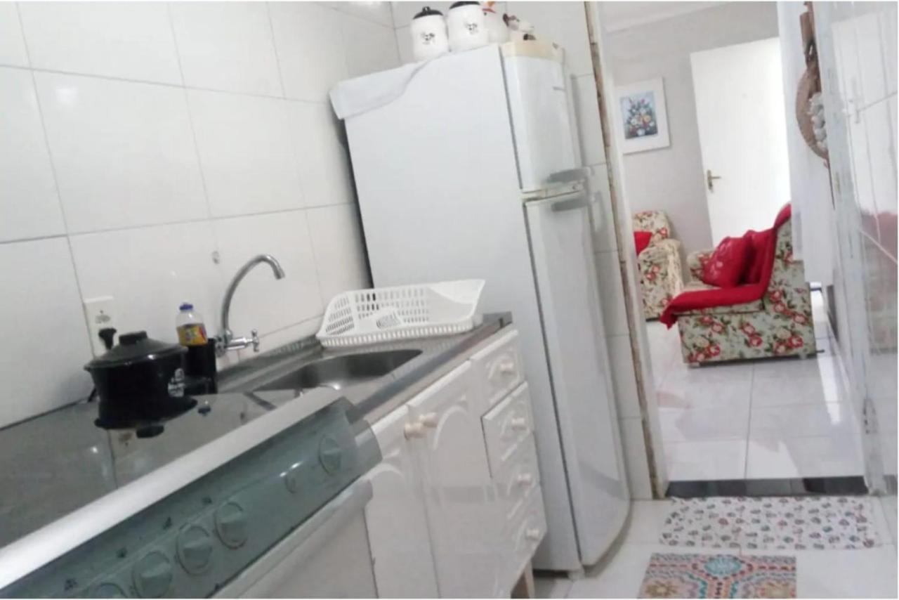 La05-Bertioga, Proximo Ao Sesc, Riviera, Vista Linda, Indaia Appartement Buitenkant foto