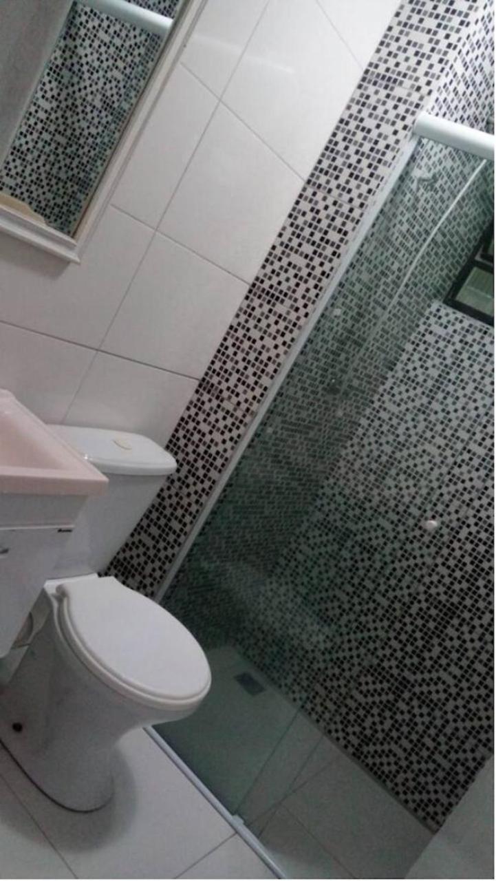 La05-Bertioga, Proximo Ao Sesc, Riviera, Vista Linda, Indaia Appartement Buitenkant foto