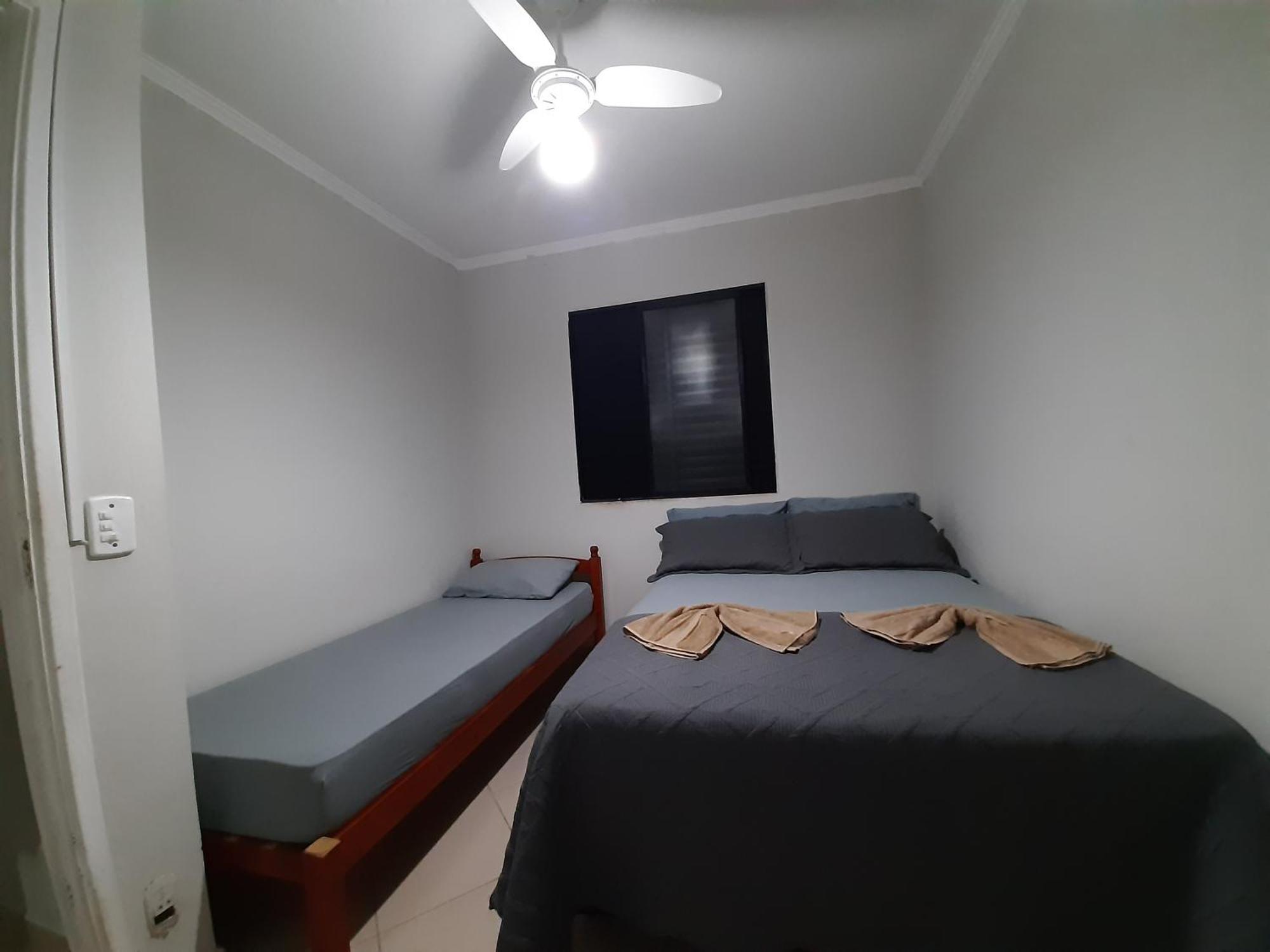 La05-Bertioga, Proximo Ao Sesc, Riviera, Vista Linda, Indaia Appartement Buitenkant foto