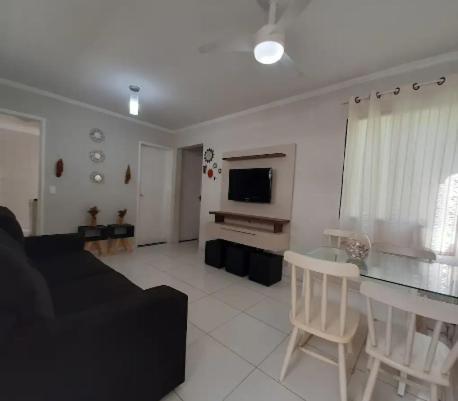 La05-Bertioga, Proximo Ao Sesc, Riviera, Vista Linda, Indaia Appartement Buitenkant foto