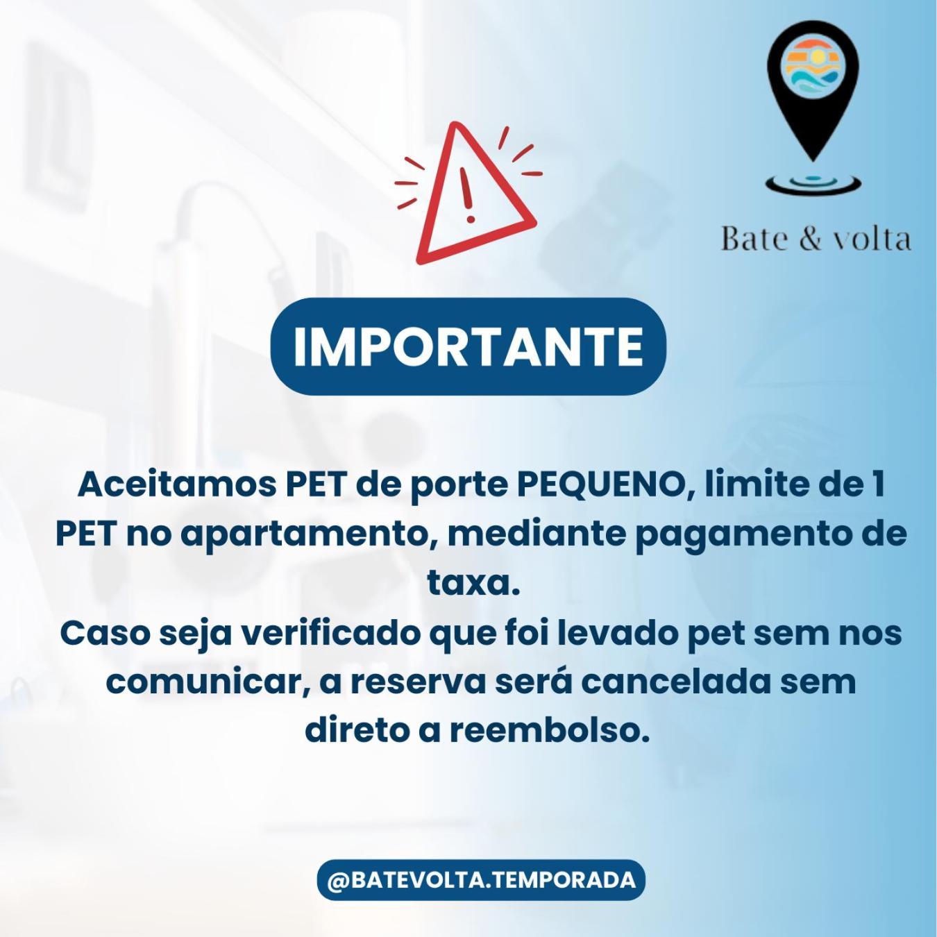La05-Bertioga, Proximo Ao Sesc, Riviera, Vista Linda, Indaia Appartement Buitenkant foto