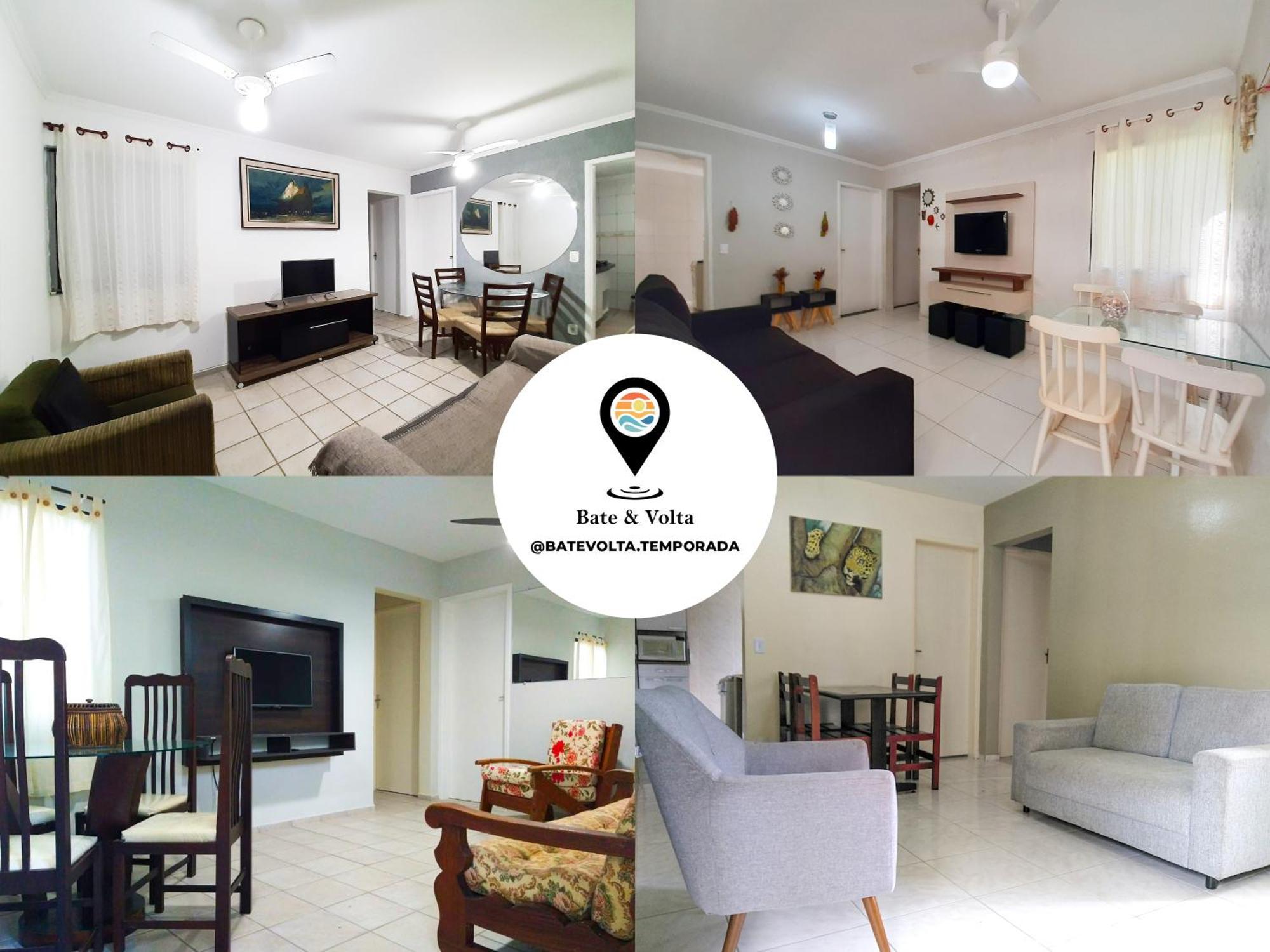 La05-Bertioga, Proximo Ao Sesc, Riviera, Vista Linda, Indaia Appartement Buitenkant foto