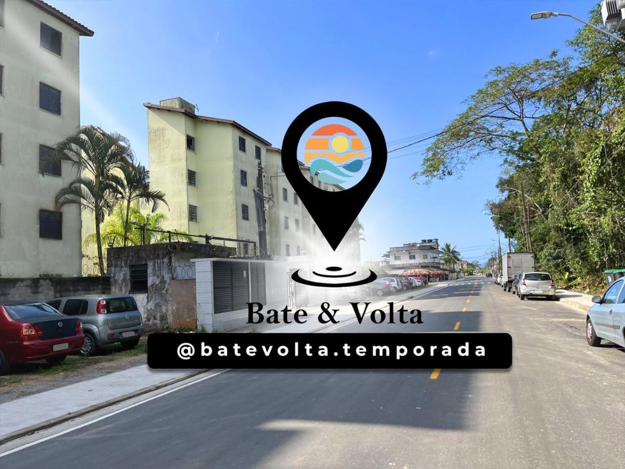 La05-Bertioga, Proximo Ao Sesc, Riviera, Vista Linda, Indaia Appartement Buitenkant foto